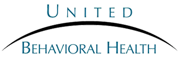 United Behavioral Health