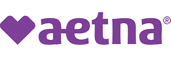 aetna