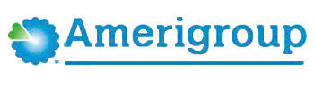 amerigroup