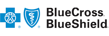 bluecross