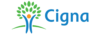 cigna