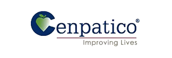 enpatico
