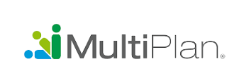 multiplan