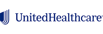 united health care