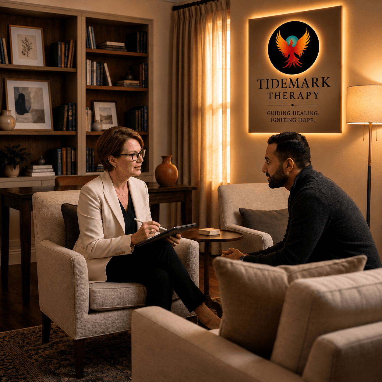 Medicine Management Services