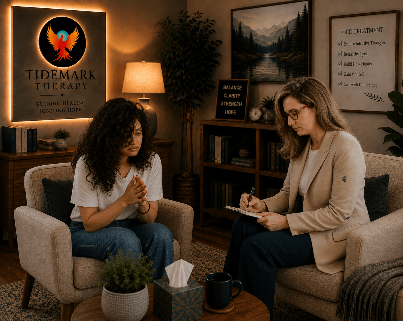 Substance Use & Suboxone Treatment 4