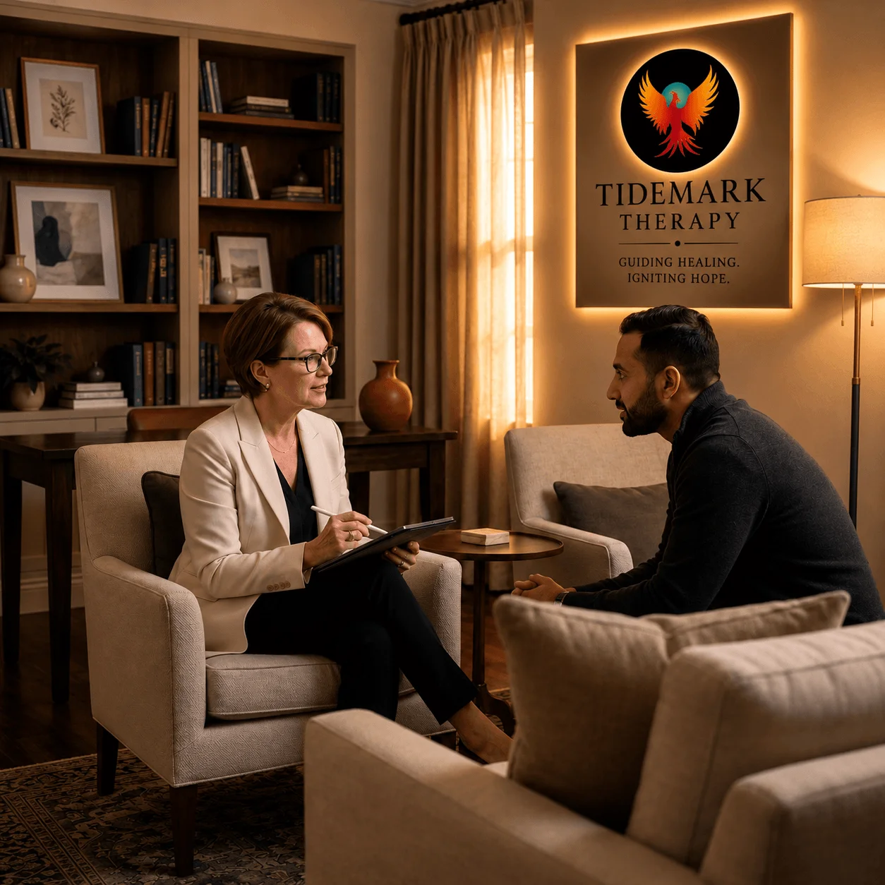 Medicine Management Services